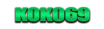Logo Koko69